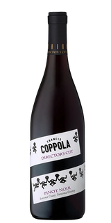 Coppola Directors Cut Pinot Noir