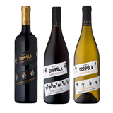 Coppola Directors Cut Pinot Noir