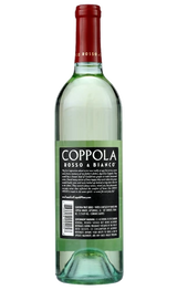 Coppola Presents Rosso & Bianco Pinot Grigio