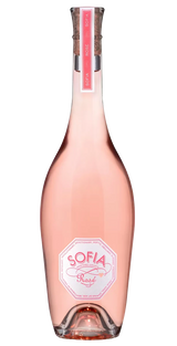 Coppola Sofia Rose
