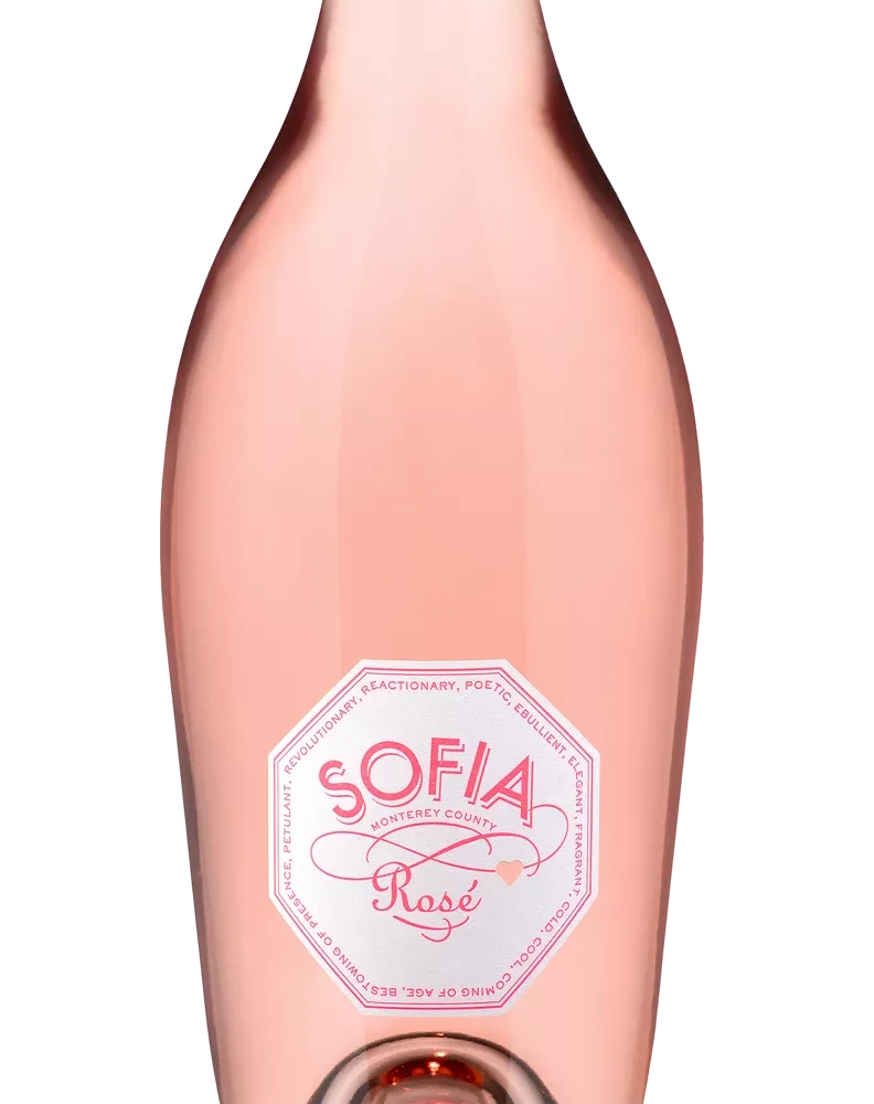 Coppola Sofia Rose