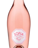 Coppola Sofia Rose