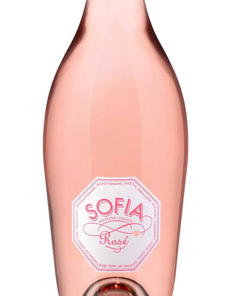 Coppola Sofia Rose