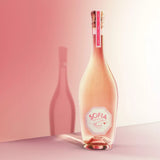 Coppola Sofia Rose