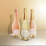 Coppola Sofia Rose