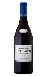 Coppola Votre Sante Pinot Noir