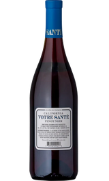 Coppola Votre Sante Pinot Noir
