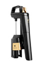 Coravin Timeless Six+