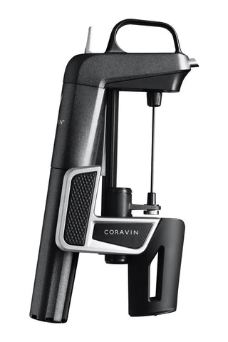 Coravin Wine System Model Two – Liquor Barn