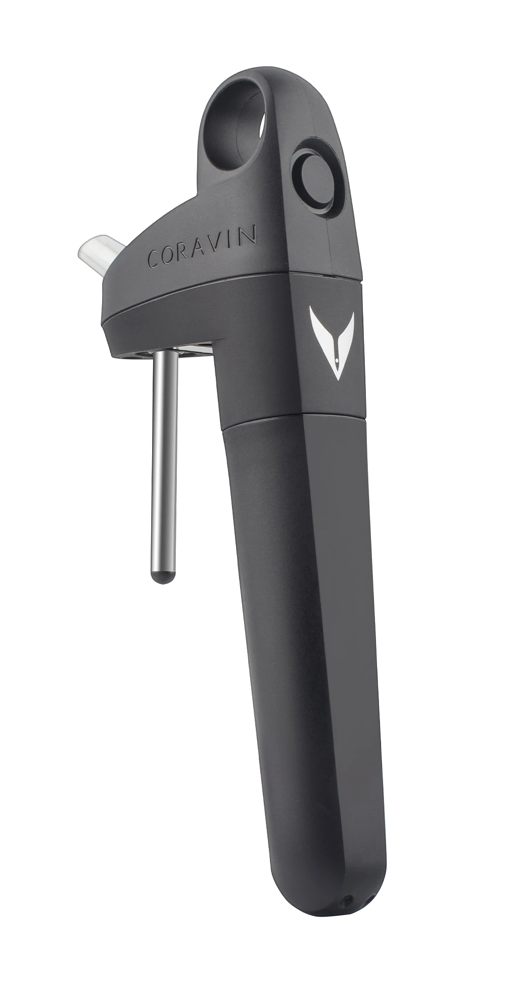 Coravin Pivot +
