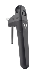 Coravin Pivot +