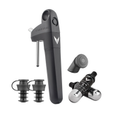 Coravin Pivot +