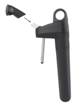Coravin Pivot +