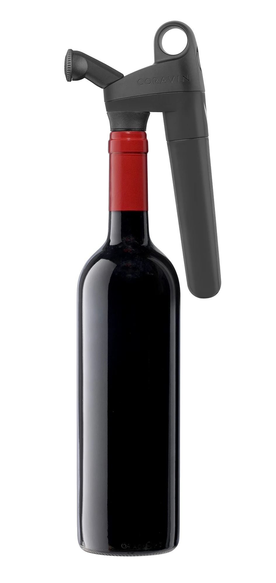 Coravin Pivot +