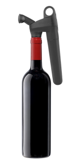 Coravin Pivot +