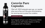 Coravin Timeless Six+  System