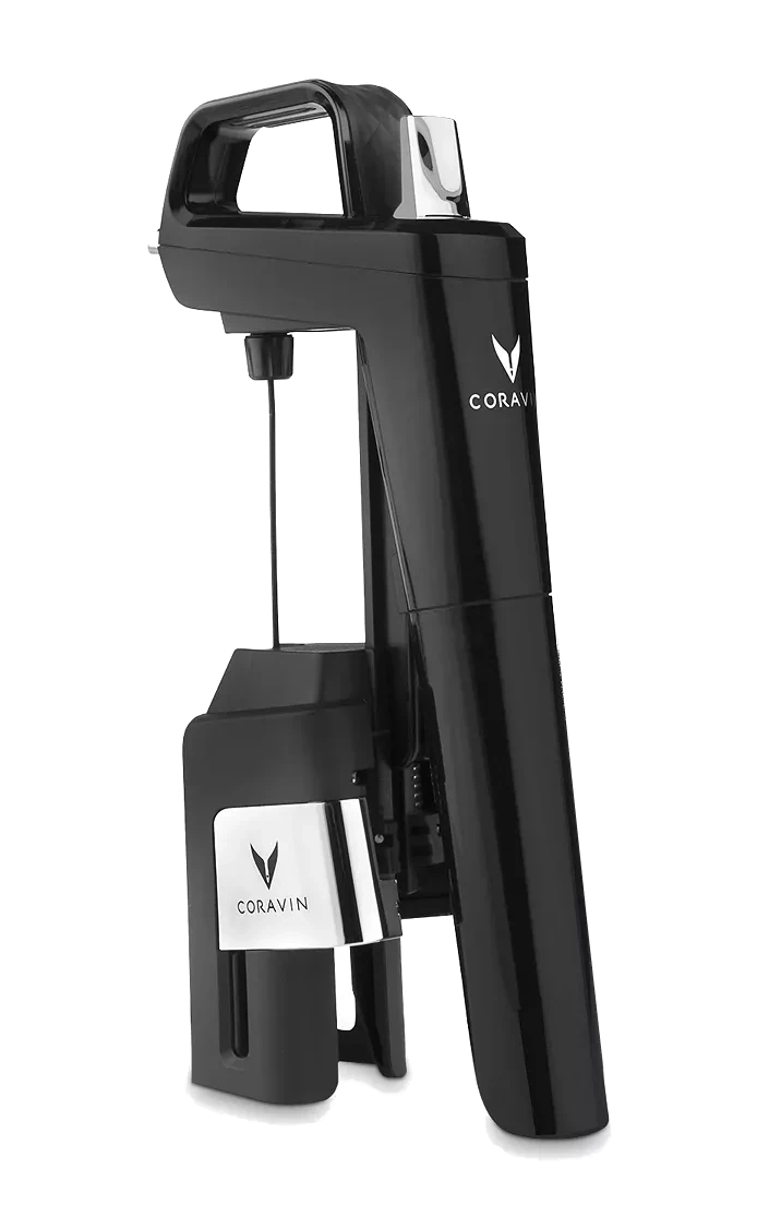 Coravin Timeless Six+  System