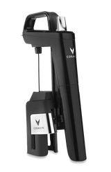 Coravin Timeless Six+  System