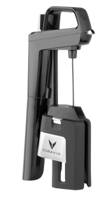 Coravin Timeless Six+  System