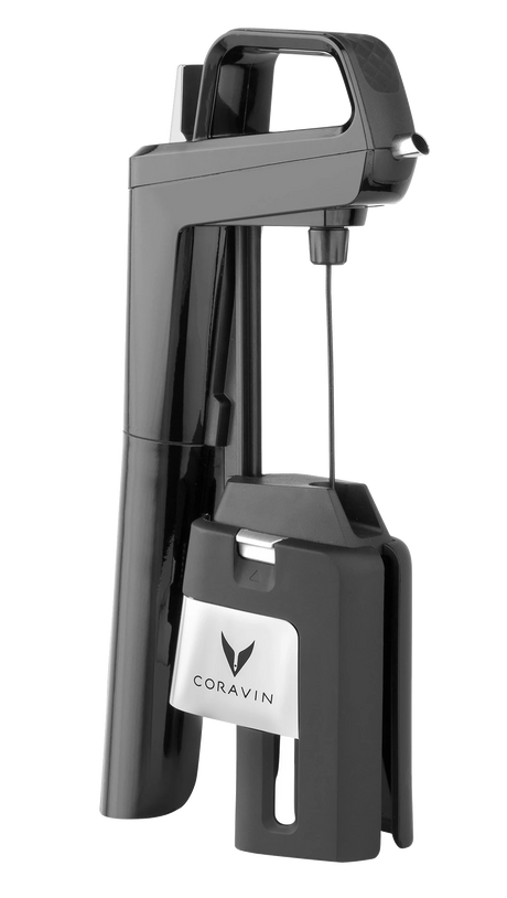 Coravin Timeless Six+  System