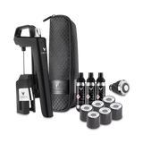 Coravin Timeless Six+  System