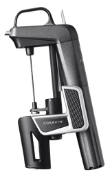 Coravin Wine System Model Two | Wine Preservation Device – The