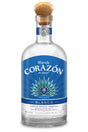 Corazon Blanco