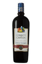 Corbett Canyon Cabernet Sauvignon