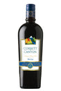 Corbett Canyon Merlot