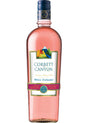 Corbett Canyon White Zinfandel 1.5L