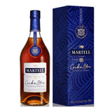 Martell Cordon Bleu 750ML