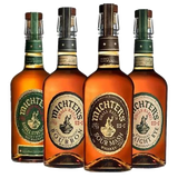 Michter's US 1 Sour Mash