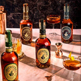 Michter's US 1 American Whiskey