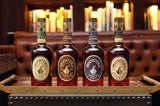 Michter's US 1 Sour Mash