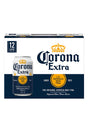 Corona Extra