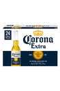 Corona Extra
