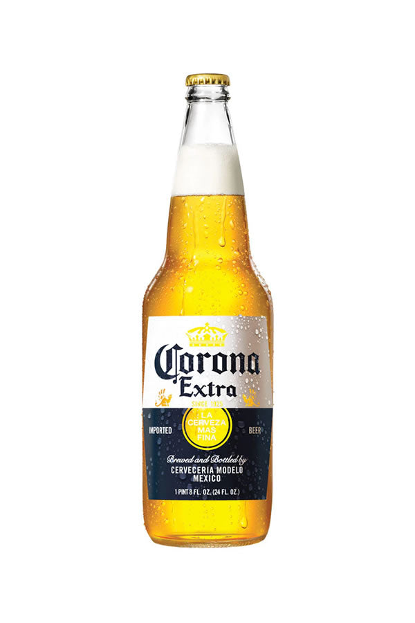 Corona Extra