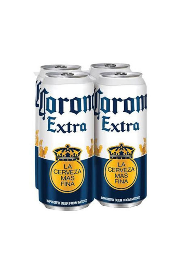 Corona Extra