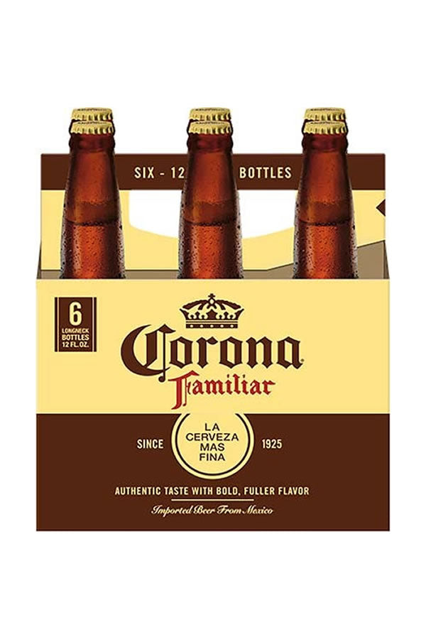 Corona-Familiar-6__61212.jpg?v