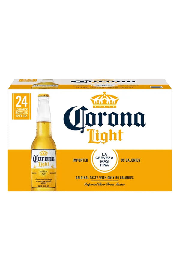 Corona Light