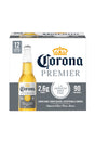 Corona Premier