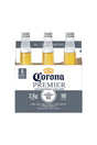 Corona Premier