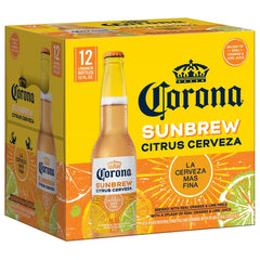 Corona