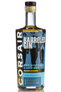 Corsair Barreled Gin