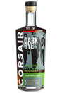 Corsair Dark Rye Whiskey