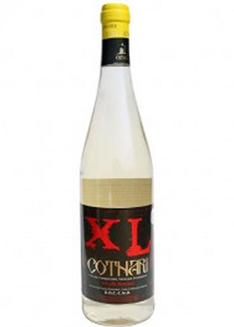 Cotnari XL