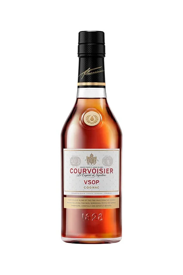 Courvoisier VSOP Cognac