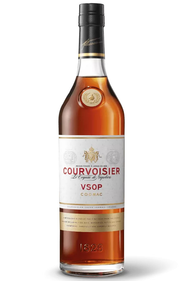 Courvoisier VSOP Cognac