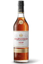 Courvoisier VSOP Cognac