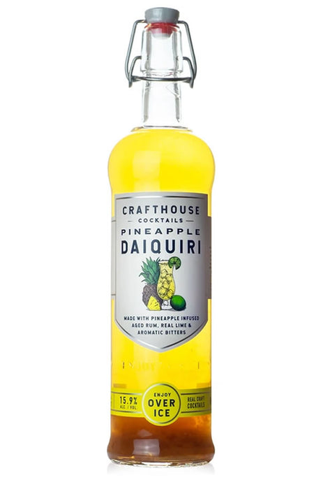 Crafthouse Pineapple Daiquiri